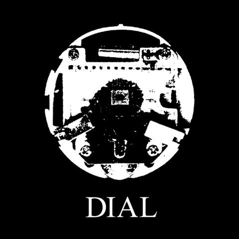 DIAL - Infraction