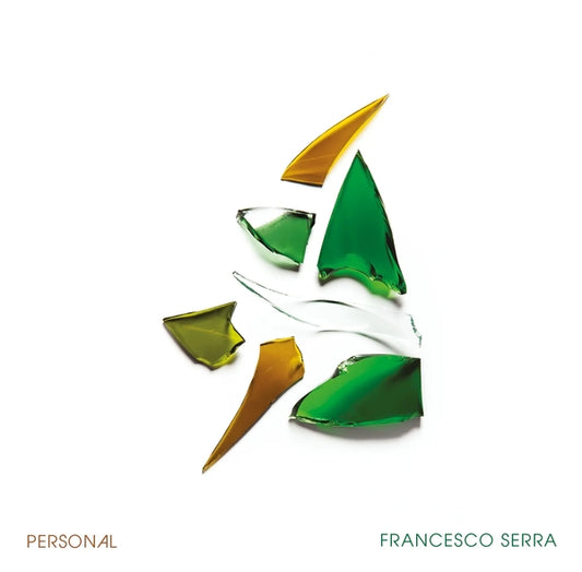 SERRA, FRANCESCO - Personal