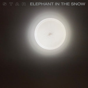 STAR - Elephant In The Snow