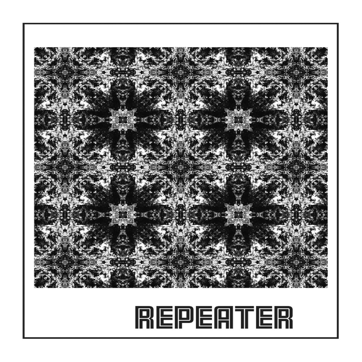 BASSETT, MARCIA - Repeater