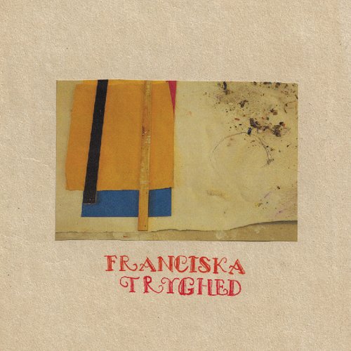 FRANCISKA – Tryghed