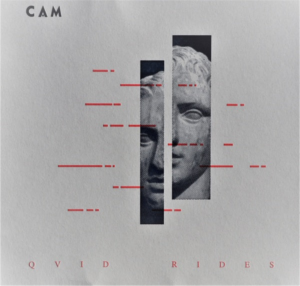 CAM - Quid Rides