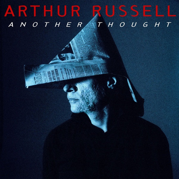 RUSSELL, ARTHUR - Another Thought