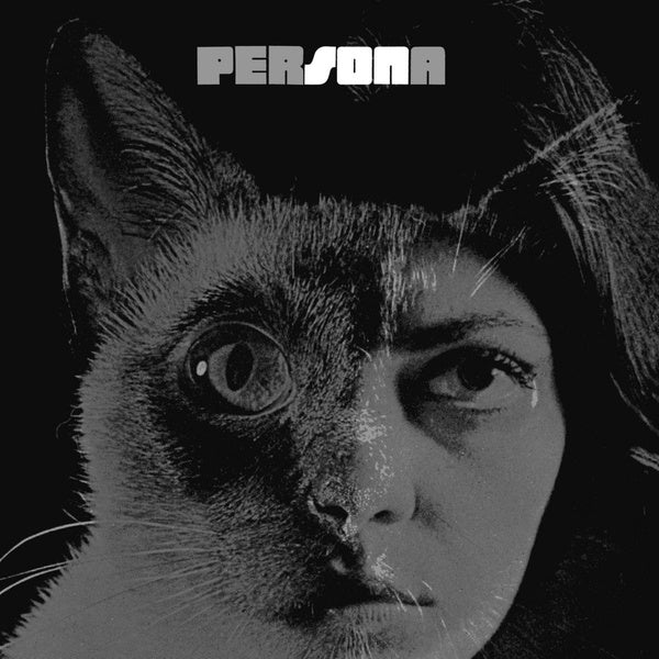 PERSONA - Som