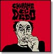 CHUPAME EL DEDO - s/t