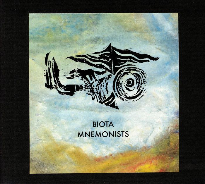 BIOTA - The Biota Box