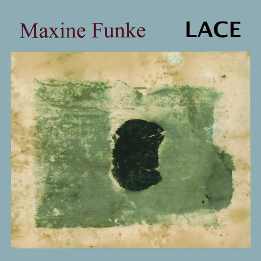 FUNKE, MAXINE - Lace