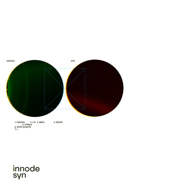 INNODE - Syn