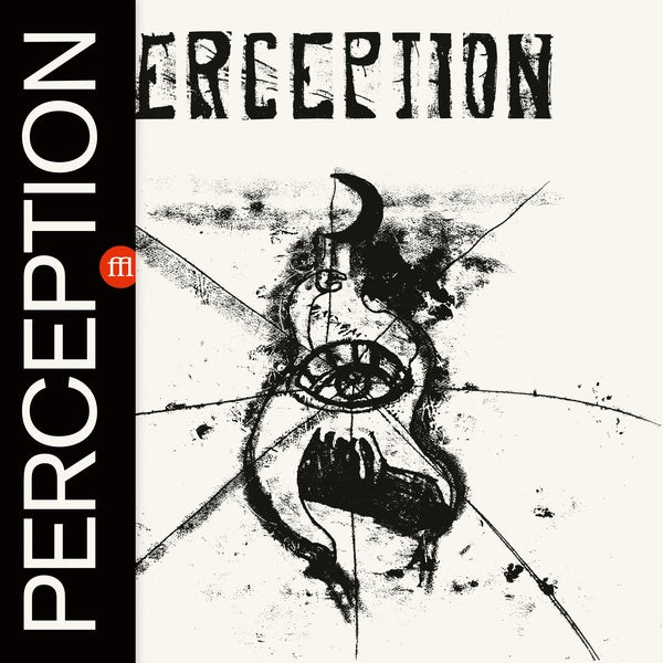 PERCEPTION - Perception