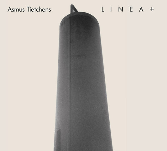 TIETCHENS, ASMUS - Linea +