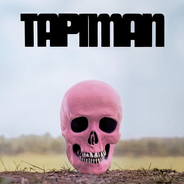 TAPIMAN - Tapiman