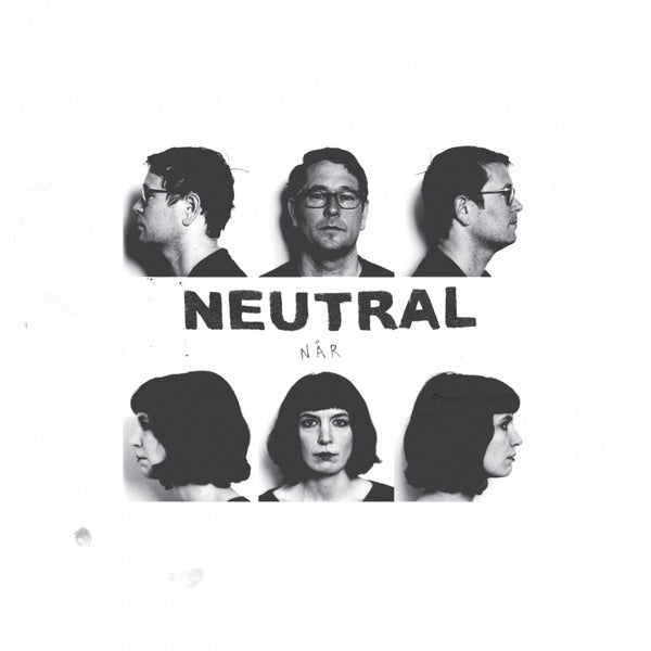 NEUTRAL - Nar