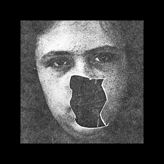 PRURIENT - Rainbow Mirror