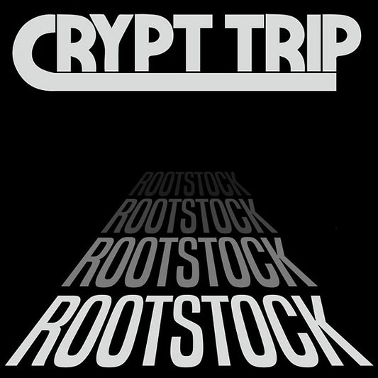 CRYPT TRIP - Rootstock