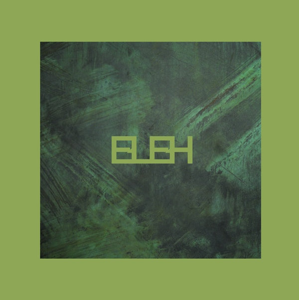 ELEH - Harmonic Twins