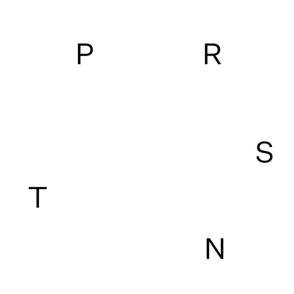 V/A - PRSNT