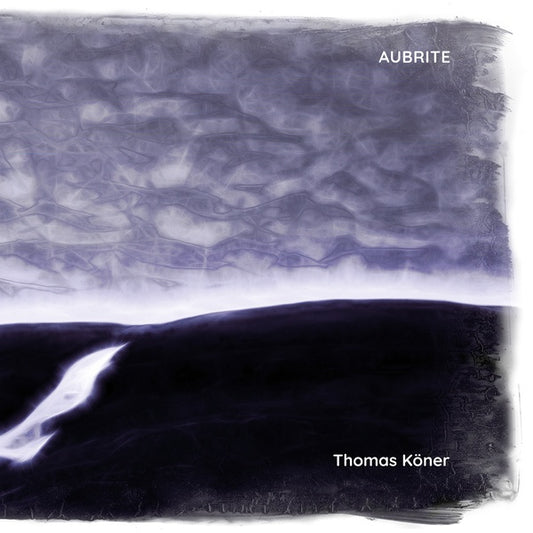 KONER, THOMAS - Aubrite