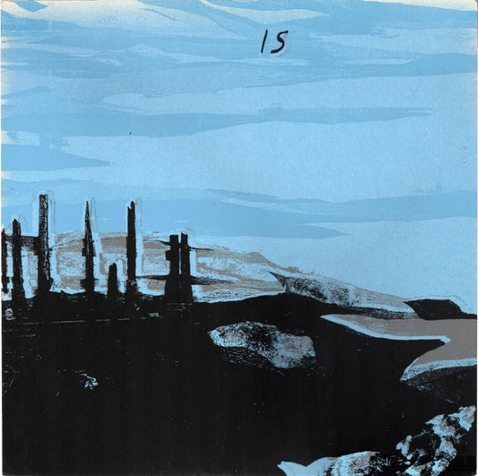 IS - S/T