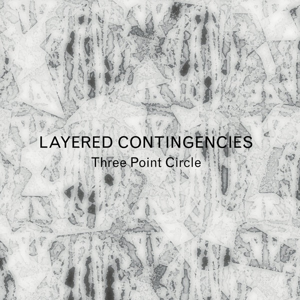 THREE POINT CIRCLE - Layered Contingencies