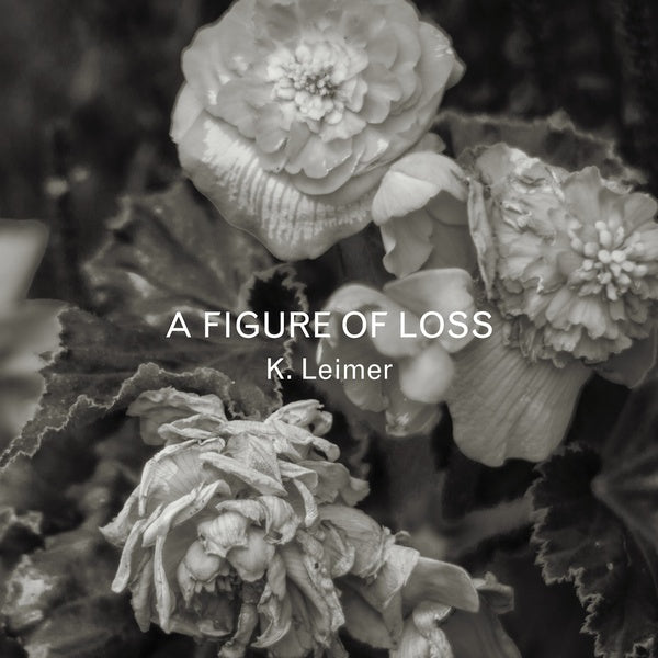 LEIMER, K. - A Figure Of Loss