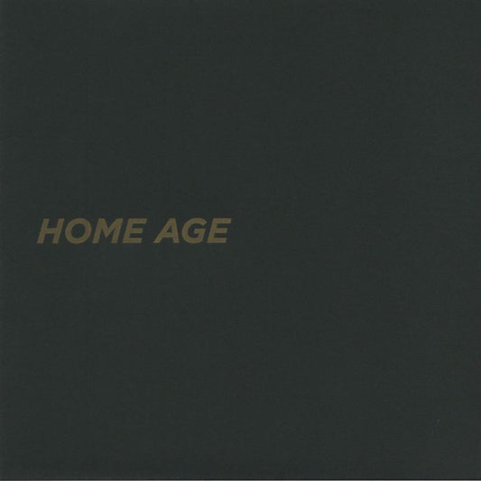 ELEH - Home Age