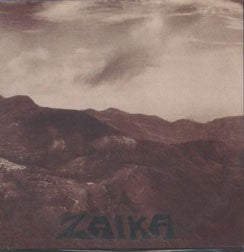 fustron ZAIKA, Il Corral