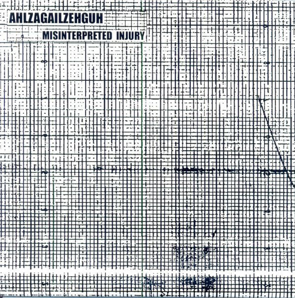 fusetron AHLZAGAILZEHGUH, Misinterpreted Injury