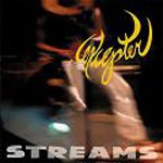 fustron EXCEPTER, Streams 01