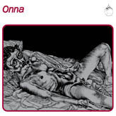 ONNA - s/t