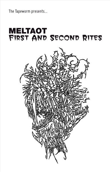 fusetron MELTAOT, First and Second Rites