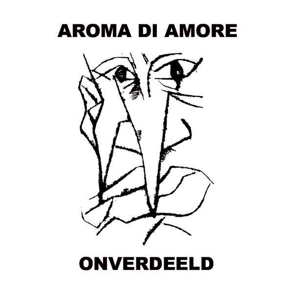 fusetron AROMA DI AMORE, Onverdeeld