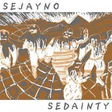 fustron SEJAYNO, Sedainty