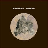 fusetron DRUMM & JOHN WIESE, KEVIN, Untitled