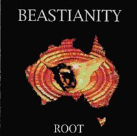 fusetron BEASTIANITY, Root