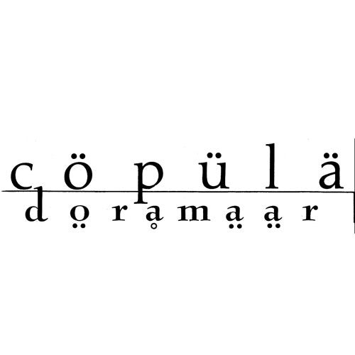 fustron DORAMAAR, Copula