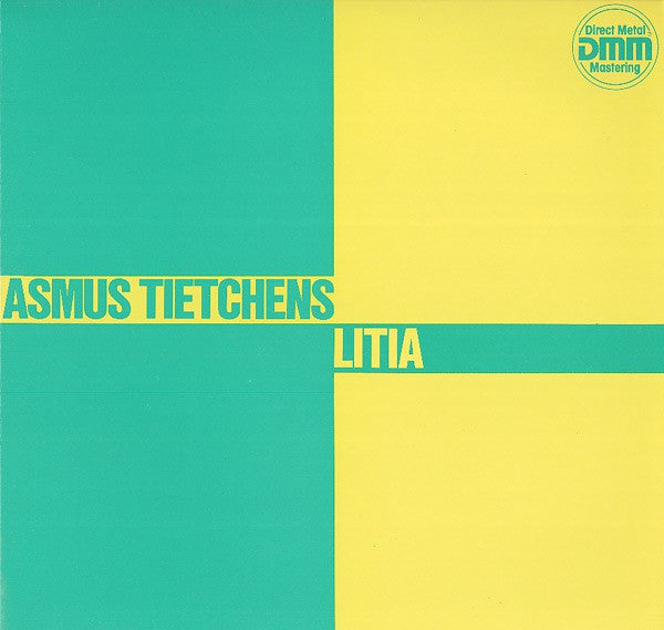 fusetron TIETCHENS, ASMUS, Litia