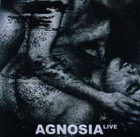 fustron AGNOSIA, 20.09.02