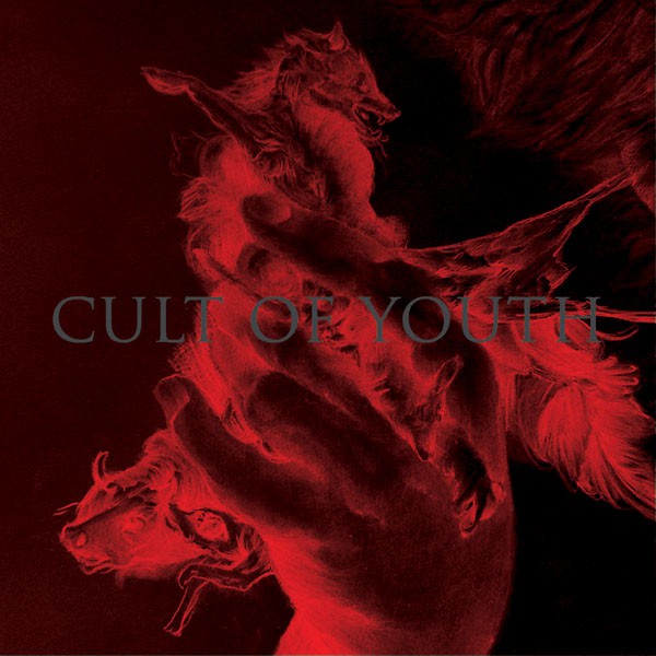 fusetron CULT OF YOUTH, The Devils Coals/Sidestreets