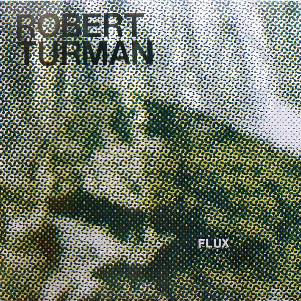 fustron TURMAN, ROBERT, Flux