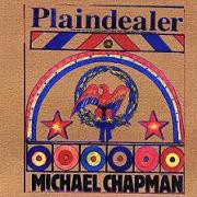 fusetron CHAPMAN, MICHAEL, Plaindealer