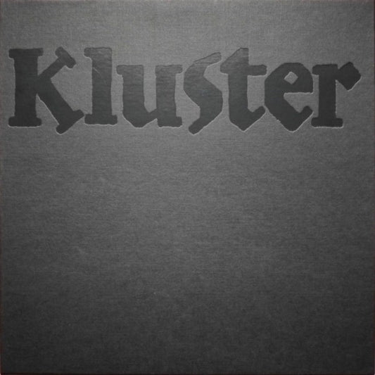 fusetron KLUSTER, Klusterstrasse 69-72