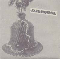 fustron JAILHOUSE, Christmas Day