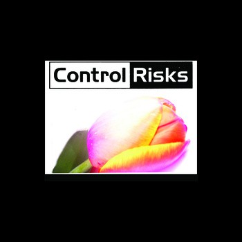 fustron ZAIMPH, Control Risks