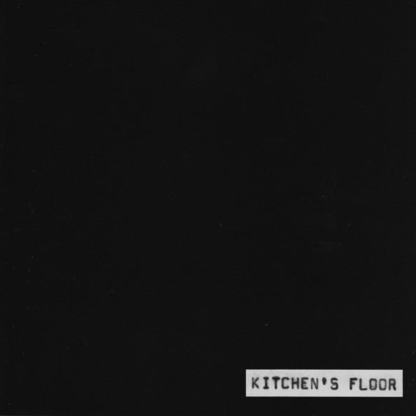 fusetron KITCHENS FLOOR, Deadshits