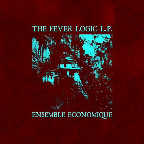 fusetron ENSEMBLE ECONOMIQUE, Fever Logic