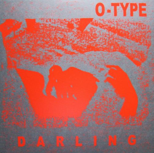 fusetron O-TYPE, Darling