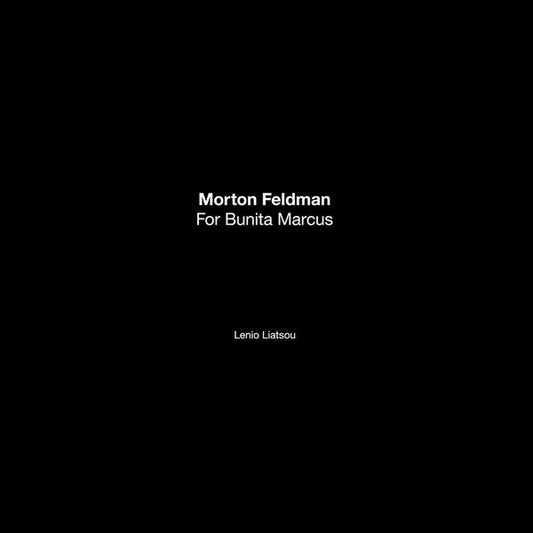 fusetron FELDMAN, MORTON, For Bunita Marcus