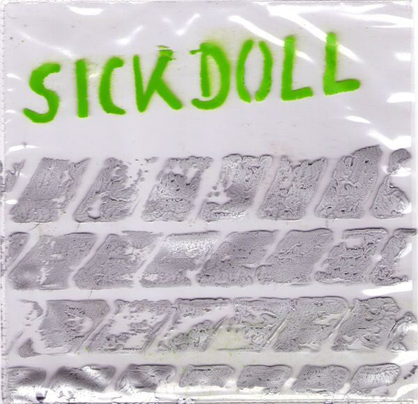 fustron SICKDOLL, Sohn Geht Ab!