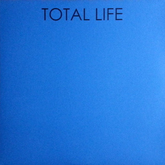 fustron TOTAL LIFE, Total Life