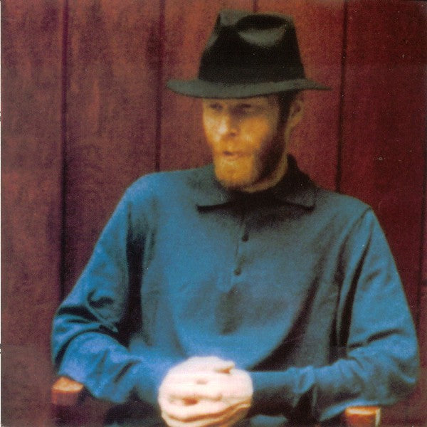 fustron JANDEK, A Kingdom He Likes